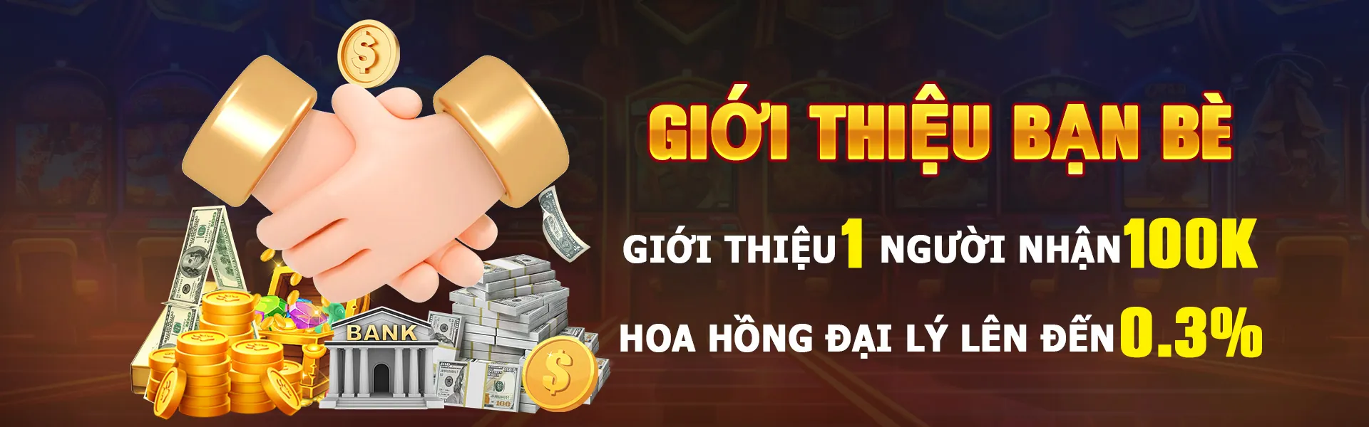 Hình ảnh quảng cáo VN98 Hàng Không Việt Nam với các trò chơi cá cược và khuyến mãi