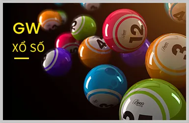 Casino Trực Tuyến VN98