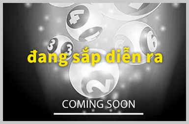 Game Bắn Cá VN98